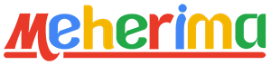 Meherima Fashions